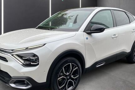 Citroen C4 2.222 km 19.490 &euro; Aachen 52078