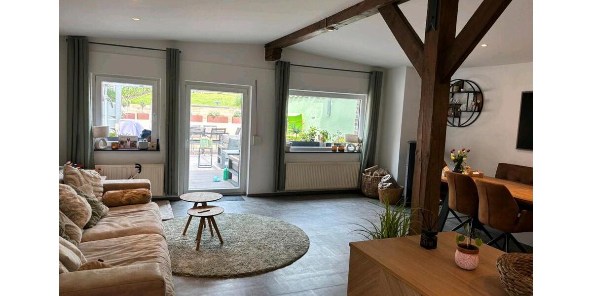 Einfamilienhaus Aachen Aachen-Mitte - 1 Zimmer, 130 m&sup2;, 380.000&euro; | Angebot:26677368