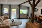Einfamilienhaus Aachen Aachen-Mitte - 1 Zimmer, 130 m&sup2;, 380.000&euro; | Angebot:26677368