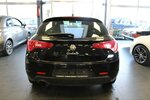 Alfa Romeo Giulietta 1.4 TB 16V Multair TCT Turismo 119.650 km 10.980 &euro; Euskirchen 53881