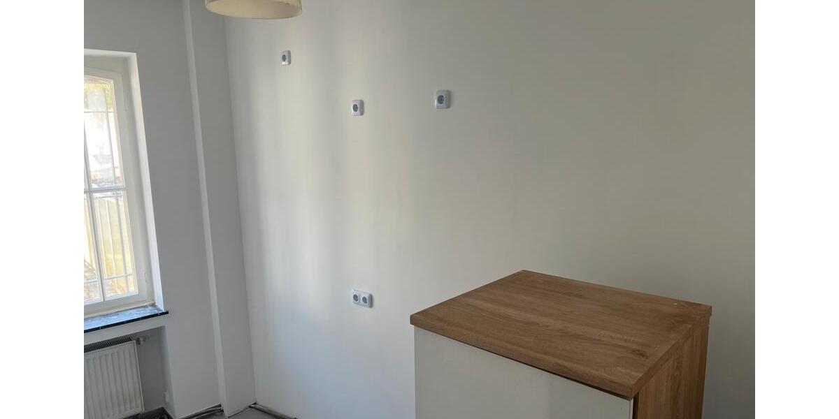 Etagenwohnung Aachen Eilendorf - 3 Zimmer, 80 m&sup2;, 900&euro; | Angebot:25925565