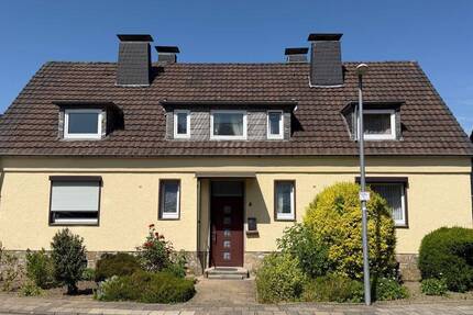 Haus Aachen / Kornelimünster Kornelimünster - 495.000&euro; | Angebot:26797041