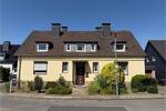 Mehrfamilienhaus, Wohnhaus Aachen / Kornelimünster Kornelimünster - 495.000&euro; | Angebot:26797041