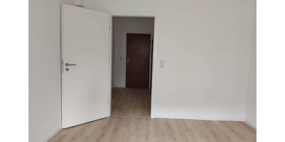 Etagenwohnung Kerpen Buir - 2 Zimmer, 39 m&sup2;, 950&euro; | Angebot:26459001