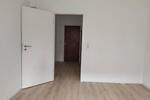 Etagenwohnung Kerpen Buir - 2 Zimmer, 39 m&sup2;, 950&euro; | Angebot:26459001