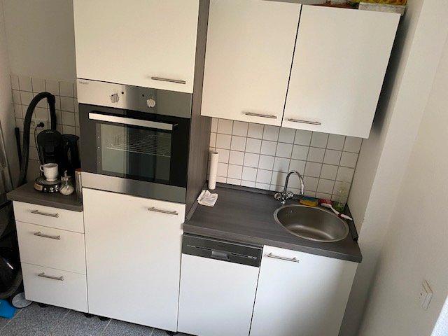 Gewerbeobjekt Herzogenrath - 220&euro; | Angebot:26621440