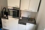 Gewerbeobjekt Herzogenrath - 220&euro; | Angebot:26621440