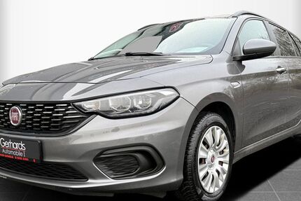 Fiat Tipo 83.354 km 9.999 &euro; Eschweiler 52249
