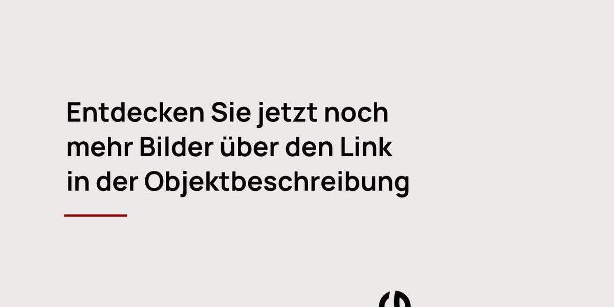 Gewerbeobjekt Eschweiler - 1.800&euro; | Angebot:25677678