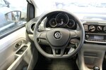 VW up! TSI move up! 118.680 km 7.980 &euro; Euskirchen 53881