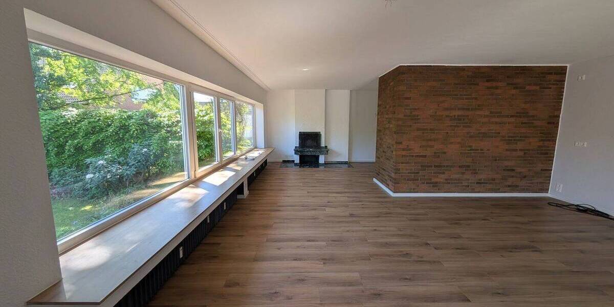 Mehrfamilienhaus, Wohnhaus Erftstadt Lechenich - 7 Zimmer, 895.000&euro; | Angebot:26570469