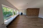 Mehrfamilienhaus, Wohnhaus Erftstadt Lechenich - 7 Zimmer, 895.000&euro; | Angebot:26570469