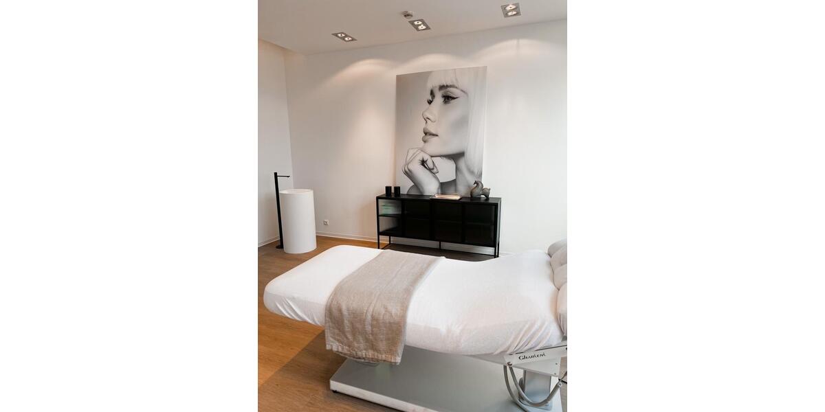 Gewerbeobjekt Hürth - 1.500&euro; | Angebot:24841153