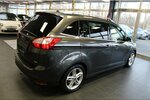 Ford Grand C-Max 1.0 EcoBoost Titanium - 7-Sitzer - 61.290 km 11.980 &euro; Euskirchen 53881