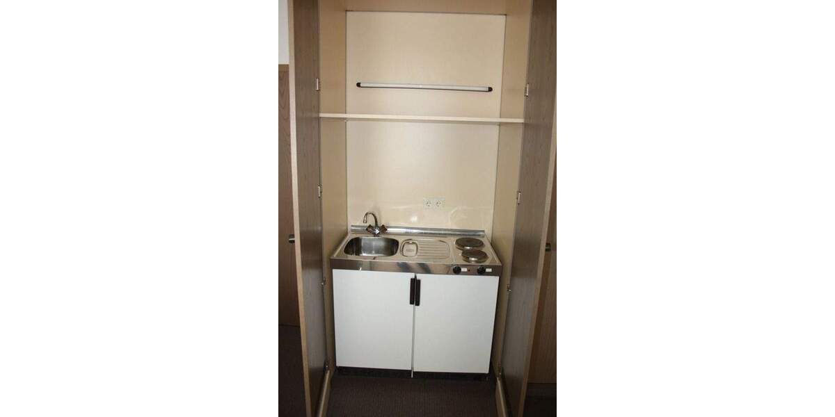 Gewerbeobjekt Merzenich Golzheim - 3 Zimmer, 85 m&sup2;, 680&euro; | Angebot:25740613