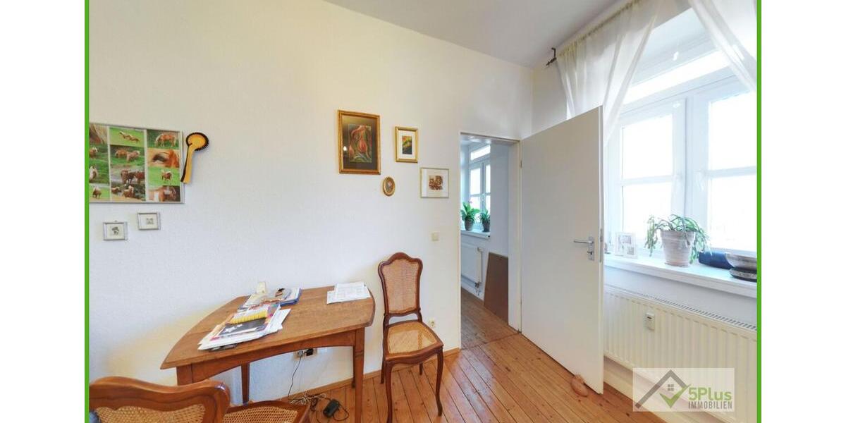 Einfamilienhaus Hürtgenwald - 3 Zimmer, 100 m&sup2;, 790&euro; | Angebot:25898656