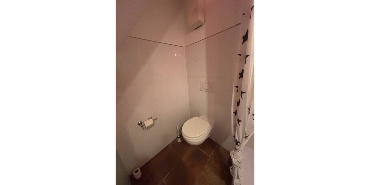 Etagenwohnung Aachen Horbach - 5 Zimmer, 131 m&sup2;, 199.000&euro; | Angebot:26192203