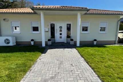 Haus Mechernich - 4 Zimmer, 139 m&sup2;, 475.000&euro; | Angebot:26013286