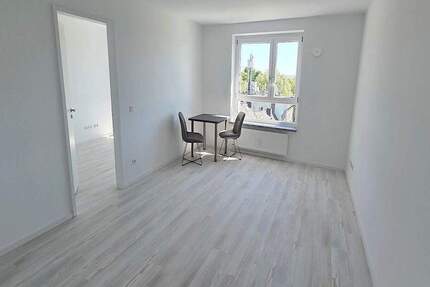 Wohnung Aachen Frankenberger Viertel - 2 Zimmer, 55 m&sup2;, 1.190&euro; | Angebot:25727983