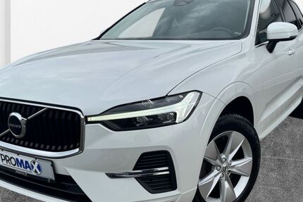 Volvo XC60 90.155 km 26.950 &euro; Bergheim 50126