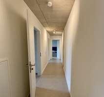 Etagenwohnung Aachen Aachen-Mitte - 2 Zimmer, 47 m&sup2;, 1.520&euro; | Angebot:26619378