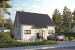 Ihr persönliches Einfamilienhaus in Bergheim - Individuell geplant, hochwertig gebaut - Einfamilienhaus Bergheim | Angebot:27656118