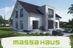 Einfamilienhaus Elsdorf Angelsdorf - 7 Zimmer, 197 m&sup2;, 377.298&euro; | Angebot:26798049