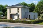 Einfamilienhaus Elsdorf Berrendorf - 6 Zimmer, 150 m&sup2;, 417.097&euro; | Angebot:26798118
