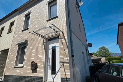 Haus Eschweiler - 5 Zimmer, 78 m&sup2;, 286.000&euro; | Angebot:26930043