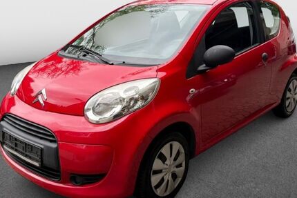 Citroen C1 103.900 km 1.950 &euro; Hürth 50354