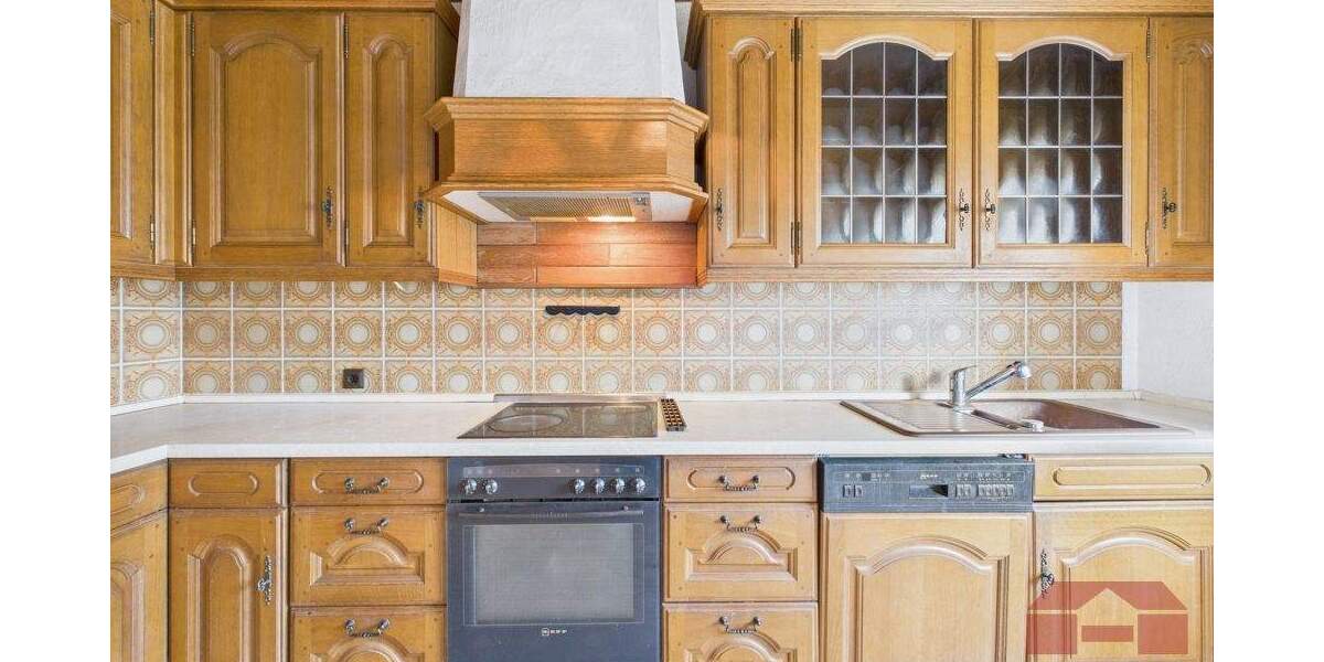 Bungalow Mechernich / Strempt Strempt - 4 Zimmer, 120 m&sup2;, 323.900&euro; | Angebot:25683297