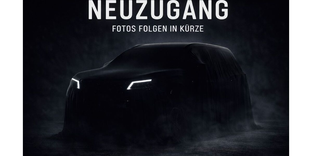 Audi Q3 58.778 km 24.990 &euro; Stolberg 52222