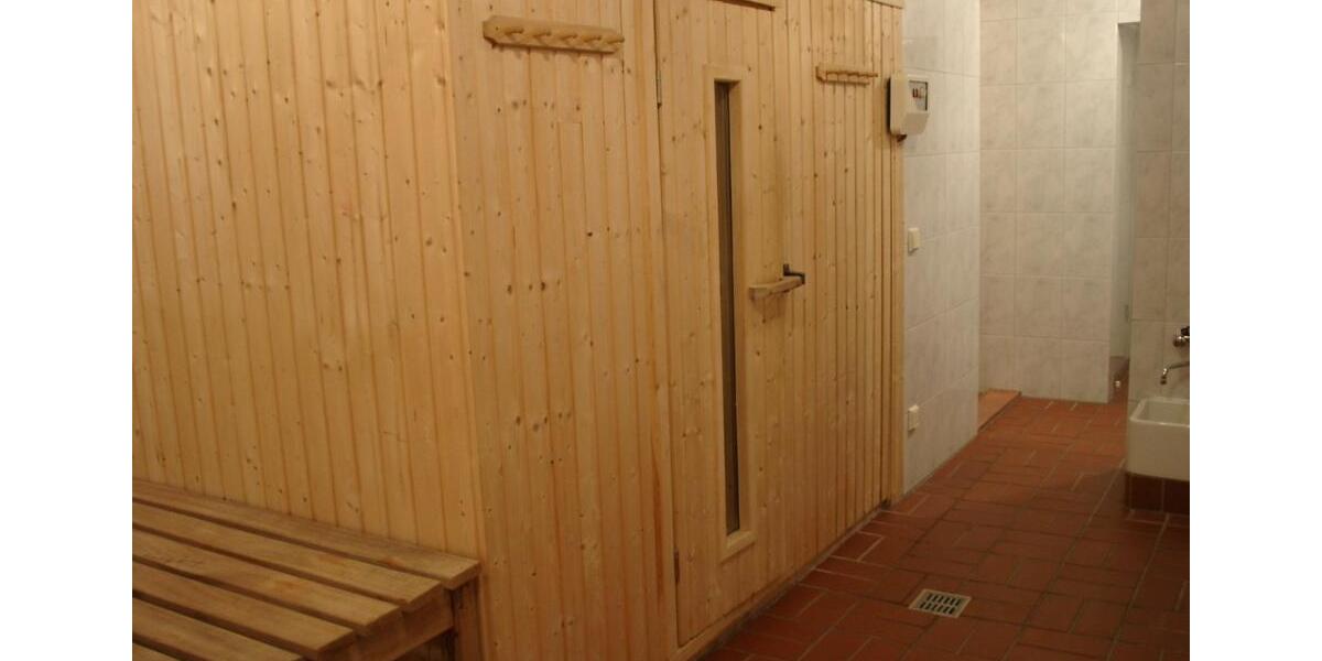 Etagenwohnung Aachen Aachen-Mitte - 2 Zimmer, 57 m&sup2;, 129.000&euro; | Angebot:25804673