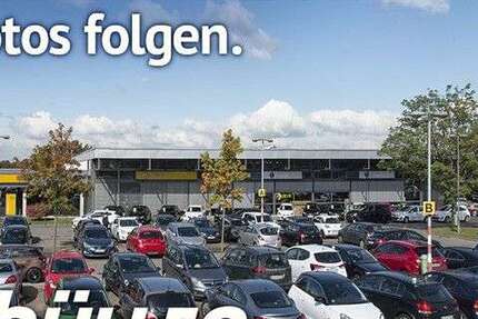 Peugeot 2008 12.875 km 23.480 &euro; Aachen 52068