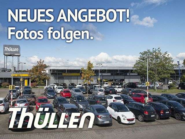 Peugeot 2008 12.875 km 23.480 &euro; Aachen 52068
