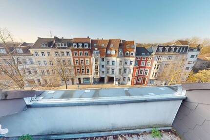 Wohnung Aachen Aachen-Mitte - 2 Zimmer, 42 m&sup2;, 175.000&euro; | Angebot:25674505