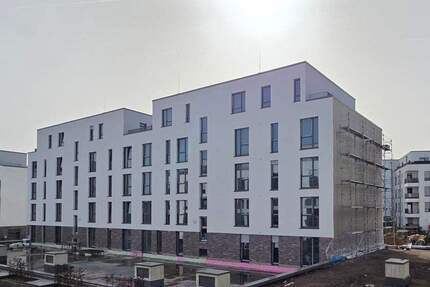 Wohnung Aachen Aachen-Mitte - 2 Zimmer, 58 m&sup2;, 329.000&euro; | Angebot:25909358