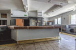 Gewerbeobjekt Eschweiler - 799.000&euro; | Angebot:26192233