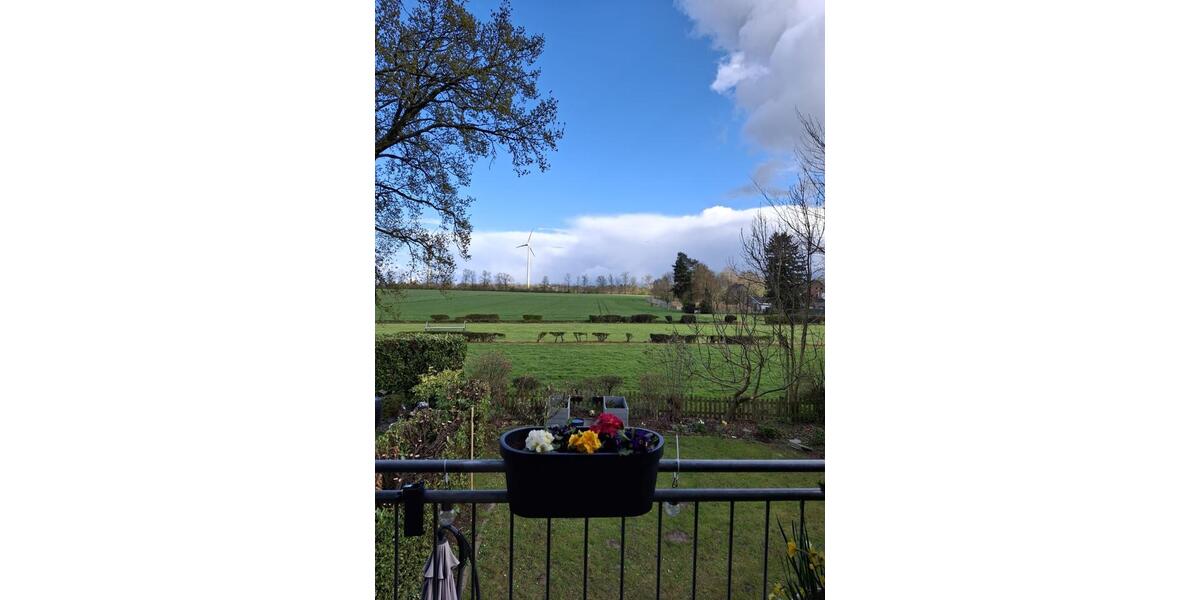 Etagenwohnung Würselen - 3 Zimmer, 85 m&sup2;, 850&euro; | Angebot:26003647