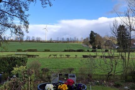 Wohnung Würselen - 3 Zimmer, 85 m&sup2;, 850&euro; | Angebot:26003647