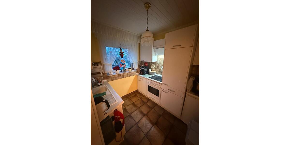 Etagenwohnung Herzogenrath - 3 Zimmer, 70 m&sup2;, 210.000&euro; | Angebot:25098600