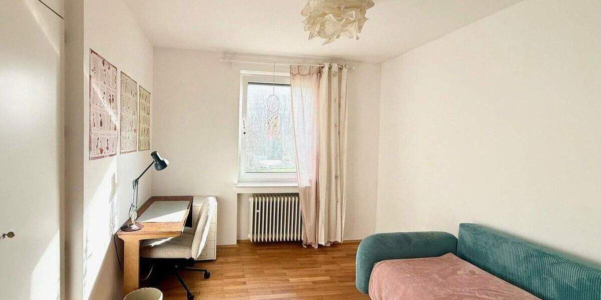 Einfamilienhaus Aachen Laurensberg - 5 Zimmer, 184 m&sup2;, 940.000&euro; | Angebot:25760410