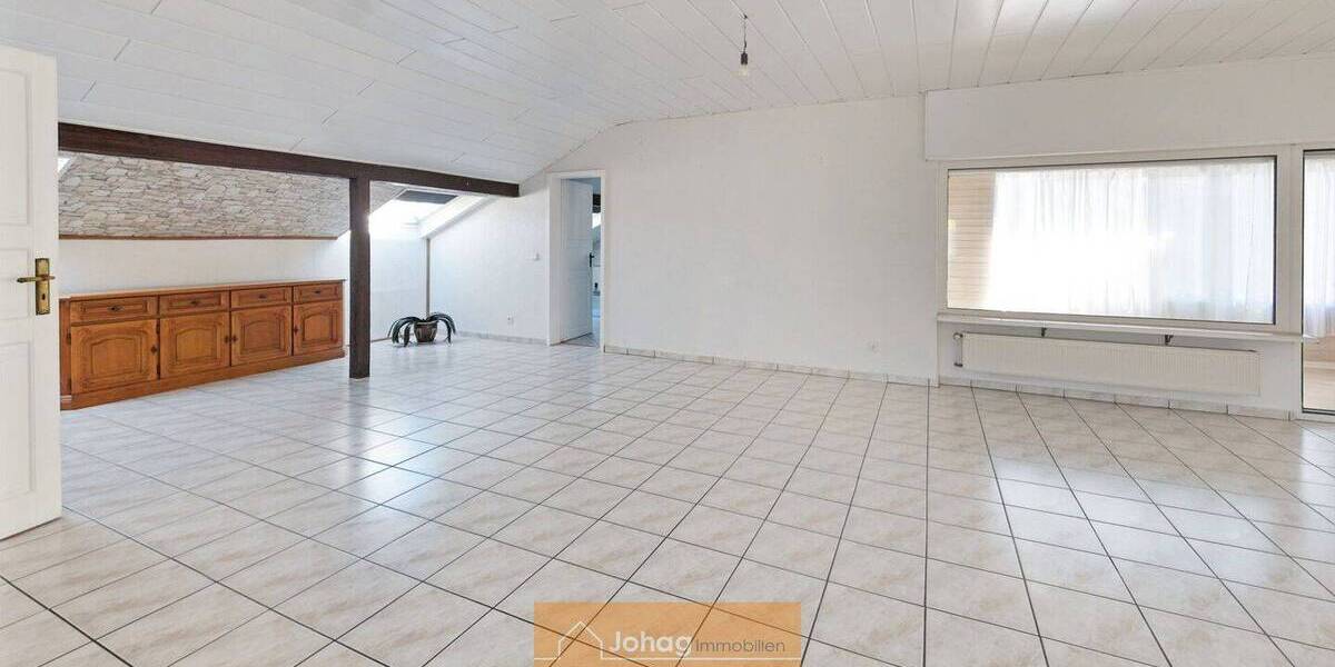 Einfamilienhaus Bergheim Quadrath-Ichendorf - 5 Zimmer, 167 m&sup2;, 499.000&euro; | Angebot:26568979