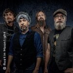 The South Austin Moonlighters