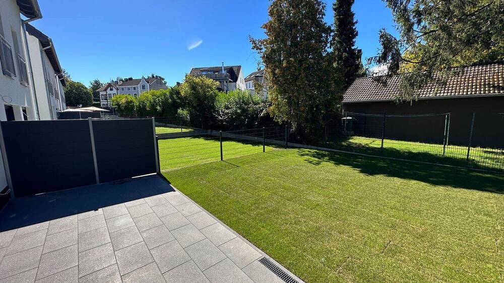 Doppelhaushälfte Stolberg Breinig - 5 Zimmer, 149 m&sup2;, 599.000&euro; | Angebot:25746996