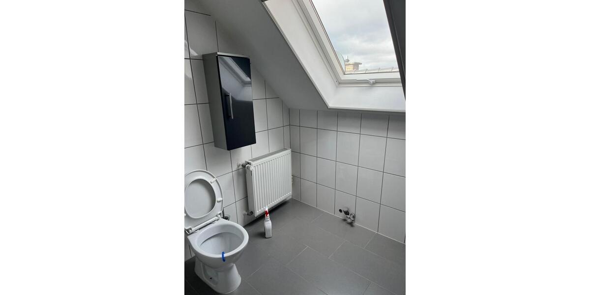 Maisonettenwohnung Kerpen Buir - 3 Zimmer, 120 m&sup2;, 1.800&euro; | Angebot:25127475