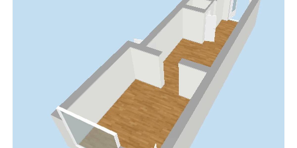 Gewerbeobjekt Aachen Aachen-Mitte - 775&euro; | Angebot:25992805