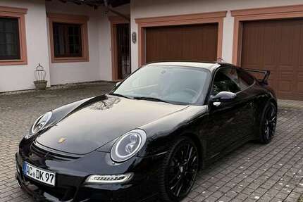 Porsche 997 103.331 km 54.900 &euro; Aachen 52076