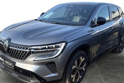 Renault Austral 12.070 km 29.850 &euro; Brühl 50321