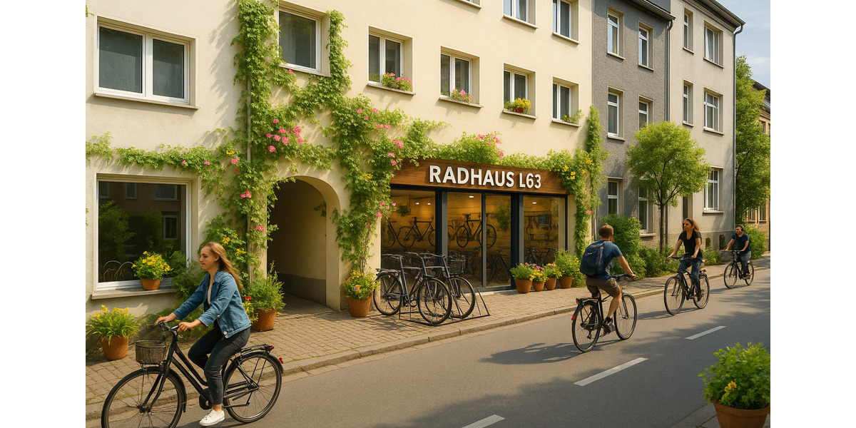 Gewerbeobjekt Aachen Aachen-Mitte - 1.849&euro; | Angebot:20509295